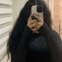 بنت القريات جاده وصادقه مواعيد سهرات (@bnt1570809) 's Twitter Profile