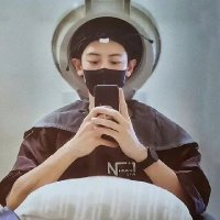 pcy🍀 🍒🍊 (@yeolyorange) 's Twitter Profile Photo