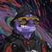han Tran (@hantran332193) Twitter profile photo han Tran (@hantran332193) Twitter profile photo