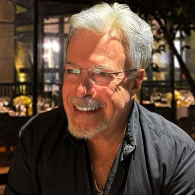 Nicholasma57933's profile picture. 