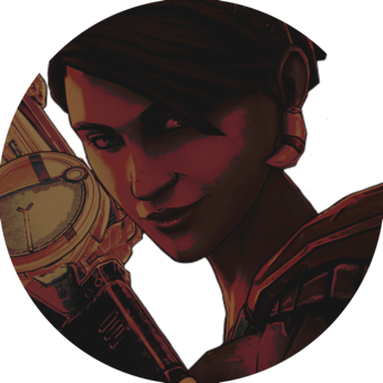 ⠀ ⠀ ⠀ ⠀ ⠀ ⠀ ⠀ ⠀ 𝐊𝐈𝐃⠀ 𝐒𝐈͟𝐒͟𝐓͟𝐄͟𝐑⠀ ╱⠀ 𝐏𝐀͟𝐑͟𝐓͟𝐍͟𝐄͟𝐑⠀ 𝐈𝐍⠀ 𝐂𝐑͟𝐈͟𝐌͟𝐄
