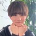 𝓡 (@kimuraito_914) Twitter profile photo 𝓡 (@kimuraito_914) Twitter profile photo