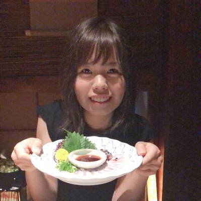 未経験から広報を勉強中 |2025.1〜 #ひとり広報アカデミー 入学 | #ひとり広報 | #広報さんと繋がりたい | 名古屋市在住 | カメラを持ってお出かけが好き📸 | 美味しいごはんとお酒が元気の源🍶🍷