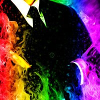 【公式】メッセ吉祥寺@新店長 (@messe_kichijoji) 's Twitter Profile Photo