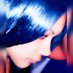 neworleana (@neworleana) Twitter profile photo neworleana (@neworleana) Twitter profile photo