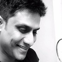 Prakash Veer (@prakashveer_) 's Twitter Profile Photo Prakash Veer (@prakashveer_) 's Twitter Profile Photo