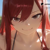 Render Ai (@rendervisionai) 's Twitter Profile