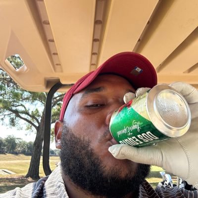 Psalms 37:4 - Take delight in the Lord, and he will give you your hearts desires. Operations Management Professional/+EV Sports Bettor / Roll Tide Forever 🐘