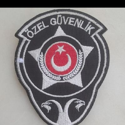ZubeyirTas1958's profile picture. 