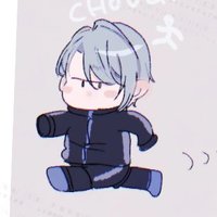 2🐚 (@rtbti123) 's Twitter Profile