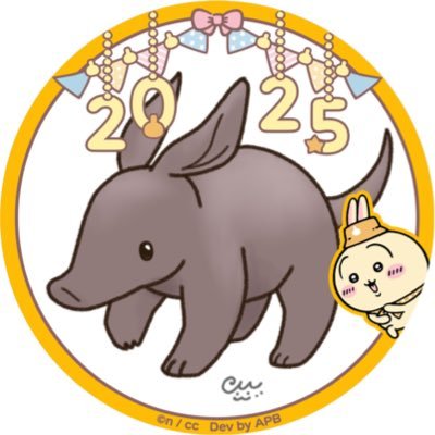 machio.さんのプロフィール画像