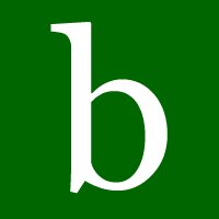 Barddas (@trydarbarddas) 's Twitter Profile Photo Barddas (@trydarbarddas) 's Twitter Profile Photo