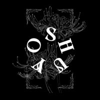 YOSHU / RAGEBLAST (@yoshu_0708) 's Twitter Profile Photo YOSHU / RAGEBLAST (@yoshu_0708) 's Twitter Profile Photo
