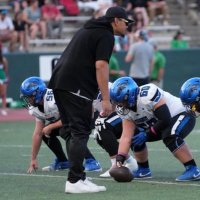 Tuli (@coachtuli) 's Twitter Profile Photo Tuli (@coachtuli) 's Twitter Profile Photo