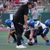 Tuli (@coachtuli) Twitter profile photo Tuli (@coachtuli) Twitter profile photo
