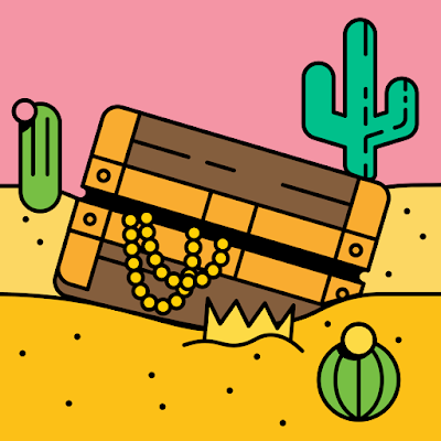 StartgoL21221's profile picture. 