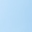 🐳 (@swl0510) 's Twitter Profile Photo 🐳 (@swl0510) 's Twitter Profile Photo