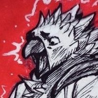 ThatOneTFGuy (@that1tfguy) 's Twitter Profile Photo ThatOneTFGuy (@that1tfguy) 's Twitter Profile Photo