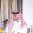 nawafalghadwary's profile image