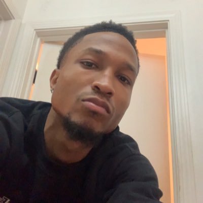D_Real_Renfroe's profile picture. 27 Hooper RIH DAD
