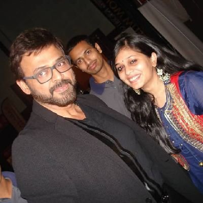 sreelakshmirao1's profile picture. PhD in Artificial Intelligence and Machine Learning