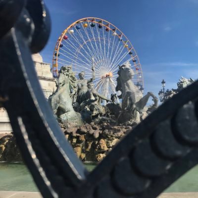 Julie_Desanlis's profile picture. 📍Picardie ➡️ Bordeaux