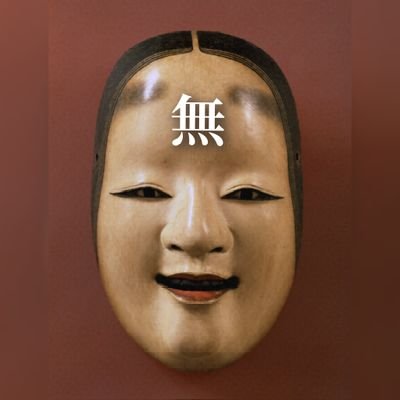 takuyume4's profile picture. 