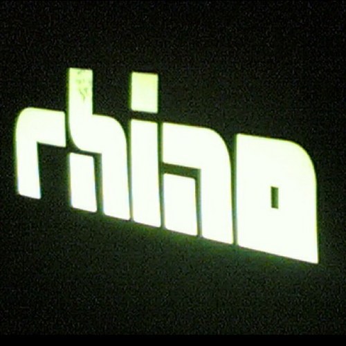 Rhino915's profile picture. I wona be a builder when i grow up, build houses. millions of the c##ts