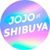 JOJO×SHIBUYA(東急グループ×ジョジョコラボ) (@tokyu_jojo) Twitter profile photo JOJO×SHIBUYA(東急グループ×ジョジョコラボ) (@tokyu_jojo) Twitter profile photo