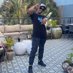 Mr Come Over (@dopekiid_sa) Twitter profile photo Mr Come Over (@dopekiid_sa) Twitter profile photo