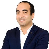 Karim Jouini (@karim_jouini) 's Twitter Profile