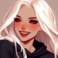 Cassie ✊🏻 (@commentarycassx) 's Twitter Profile