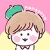 ななぽよ@書籍発売『33歳ママ、乳がんでおっぱいにサヨナラします』 (@nanapoyodiary) Twitter profile photo ななぽよ@書籍発売『33歳ママ、乳がんでおっぱいにサヨナラします』 (@nanapoyodiary) Twitter profile photo
