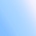 𝒮𝘪𝘱𝘪𝓁 (@zcfie) Twitter profile photo 𝒮𝘪𝘱𝘪𝓁 (@zcfie) Twitter profile photo