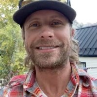 Dierks Bentley (@dierks225_) 's Twitter Profile