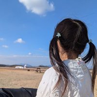 haru (@suezu_nj_arashi) Twitter profile photo