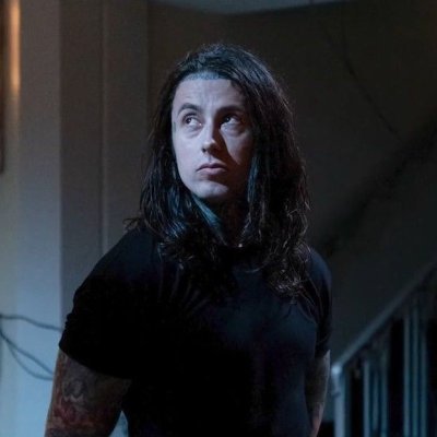 Koartskhelia's profile picture. Nothing for you