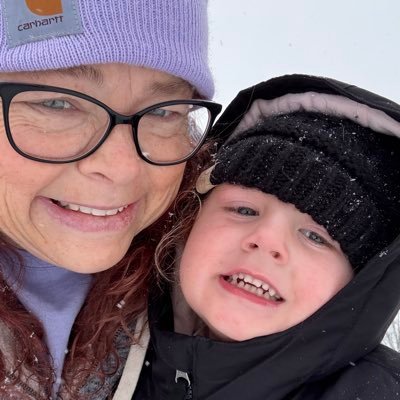 crochet272002's profile picture. I am a Momma, Nene, and strong minded. Living this life on a prayer and hope!