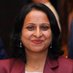 Udaya Arun (@udy2a) Twitter profile photo Udaya Arun (@udy2a) Twitter profile photo