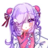 edenwu (@eden_0528_wu) 's Twitter Profile Photo edenwu (@eden_0528_wu) 's Twitter Profile Photo