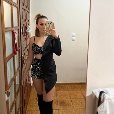 mariasa_1's profile picture. 