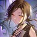 çœéª å·Žð â (@tomoe_shirayuki) Twitter profile photo çœéª å·Žð â (@tomoe_shirayuki) Twitter profile photo