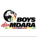 Boys dzaMdara Byo province (@boysdzamdarabyo) Twitter profile photo Boys dzaMdara Byo province (@boysdzamdarabyo) Twitter profile photo