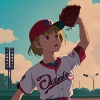 ใใ๐ (@rvbriylyhl) 's Twitter Profile