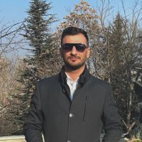 Harun Fikret Müftüoglu (@mftharun) 's Twitter Profile Photo Harun Fikret Müftüoglu (@mftharun) 's Twitter Profile Photo