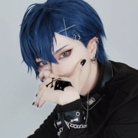 みけ🐕ぽち5/4ｽﾊﾟｺﾐ (@sweetliddelu) 's Twitter Profile Photo