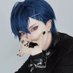 みけ🐕ぽち5/4スパコミ (@sweetliddelu) Twitter profile photo みけ🐕ぽち5/4スパコミ (@sweetliddelu) Twitter profile photo