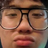 Lims (@l111mmy) 's Twitter Profile Photo Lims (@l111mmy) 's Twitter Profile Photo
