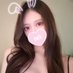 白雪もも🤍YSY (@ysy___momo) Twitter profile photo 白雪もも🤍YSY (@ysy___momo) Twitter profile photo