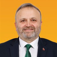 Mustafa Yalçınkaya 🇹🇷 (@mustafay_k) 's Twitter Profile Photo Mustafa Yalçınkaya 🇹🇷 (@mustafay_k) 's Twitter Profile Photo